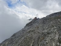 Passo dello Stelvio