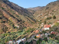 Calle la Yedra da Utiaca
