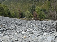 La Bérarde