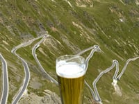 Stilfser Joch