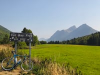 Col des Prés
