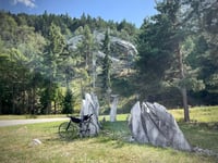 La Norma