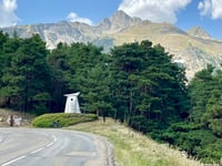 La Norma