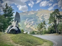 La Norma