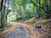 Le Replat da Saint Rémy de Maurienne