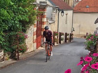 Côte de Mutigny von Ay