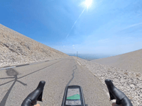 Mont Ventoux