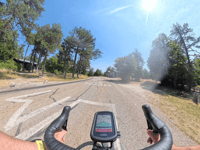 Mont Ventoux