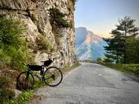 Montdenis / Les Villes da Saint Julien Mont Denis