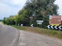 Pigno von Bardolino