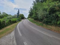Pigno von Bardolino