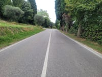 Pigno von Bardolino