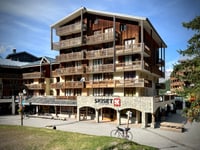 Valfréjus