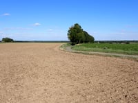 Oude Misweg via Julianastraat