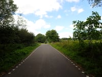 Kloosteranstelerweg