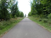 Kloosteranstelerweg