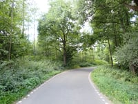 Kloosteranstelerweg
