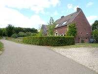 Kloosteranstelerweg
