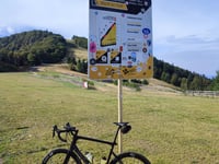 Super Planche des Belles Filles