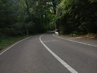 Col de Landelies da Landelies