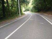Col de Landelies da Landelies