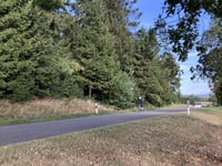 Ellwerath da Niederprüm