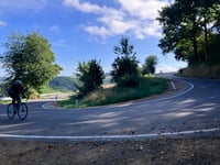 Gesotz da Nimsreuland