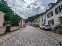 Bourglinster von Imbringen