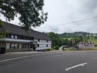 Dedenborn via Rauchenauel