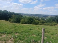 Chemin du Haras
