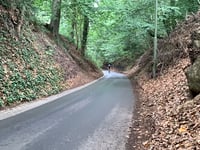 Oude Holleweg