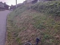 Col de l'Encrenaz da Essert-Romand