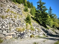 L'Arpont da La Maurienne