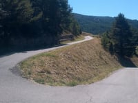 Prats Hauts