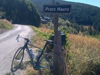 Prats Hauts