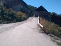 Prats Hauts