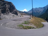 Saint Veran