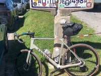 Col des Aravis