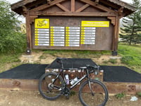 Alpe d'Huez