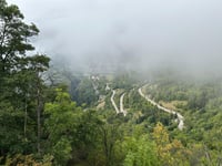 Alpe d'Huez