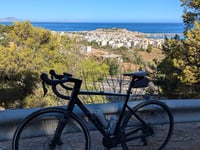 Roussospiti da Rethymno