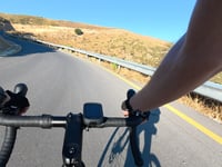 Vrysinas da Roussospiti