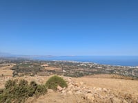 Vrysinas da Roussospiti