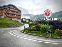 Valmorel