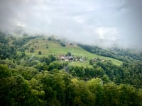 Valmorel