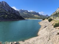 Puig Major