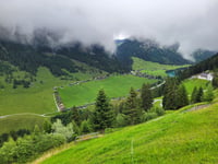 Sückastrasse
