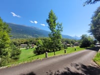 Motta di Gribbio von Lavorgo