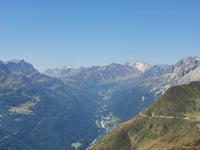 Passo Scimfuss