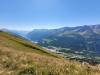 Passo Scimfuss